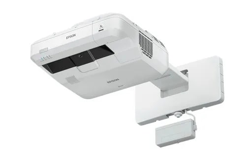 Videoprojecteur EB-685Wi 220v