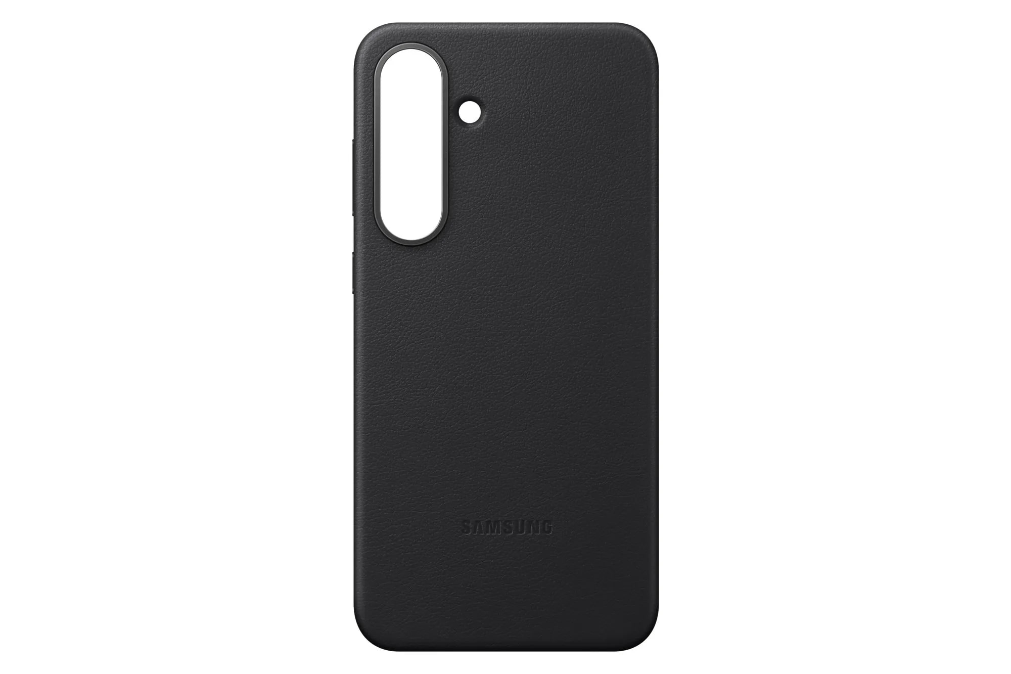 SAMSUNG Kindsuit Case S25FE Black