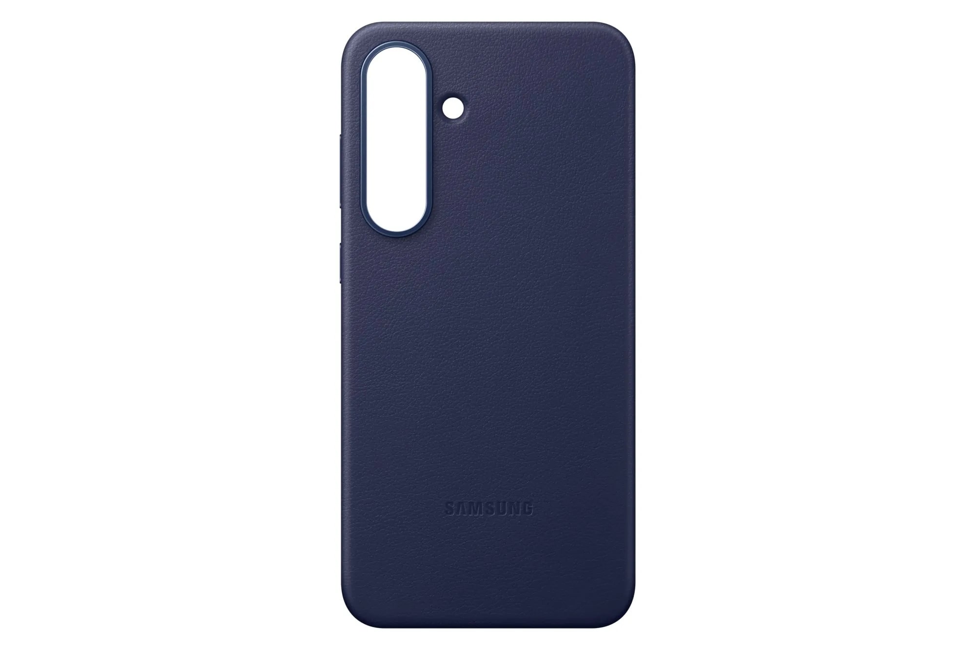 SAMSUNG Kindsuit Case S25FE Dark Blue
