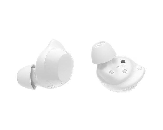 SAMSUNG Galaxy Buds Core White