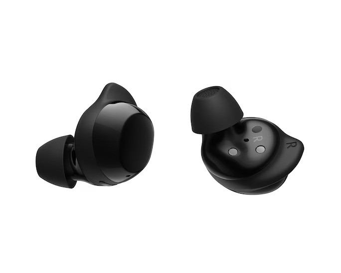 SAMSUNG Galaxy Buds Core Black
