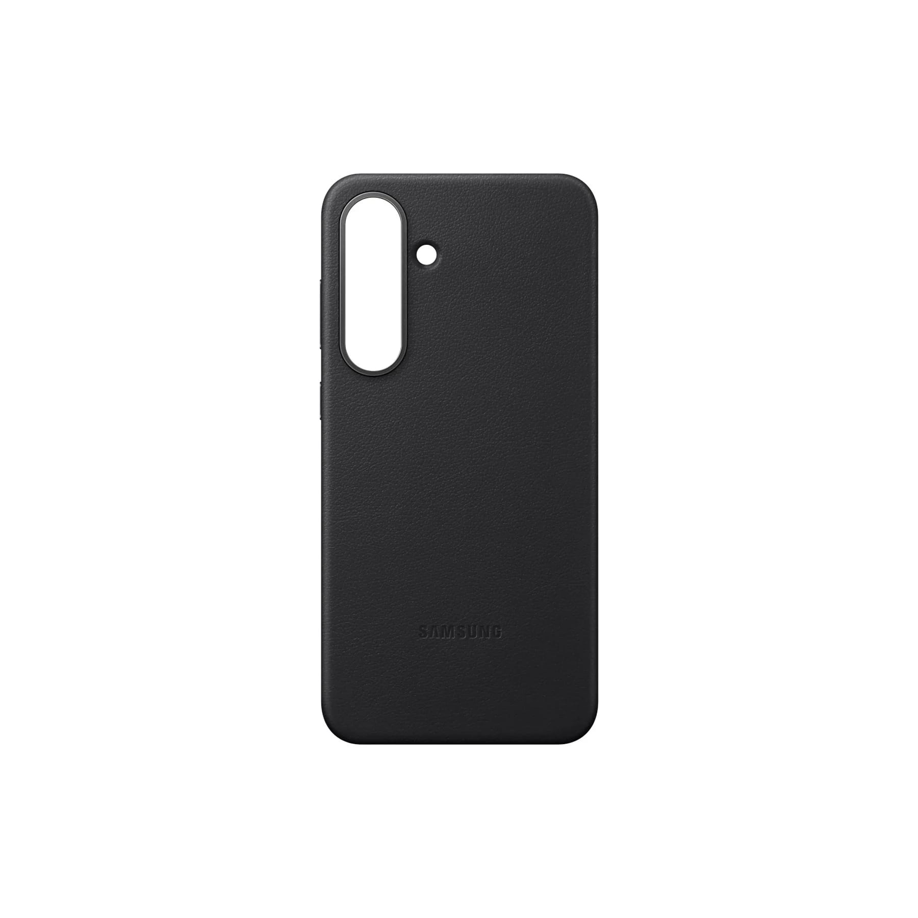 SAMSUNG Rugged Case S25FE Black