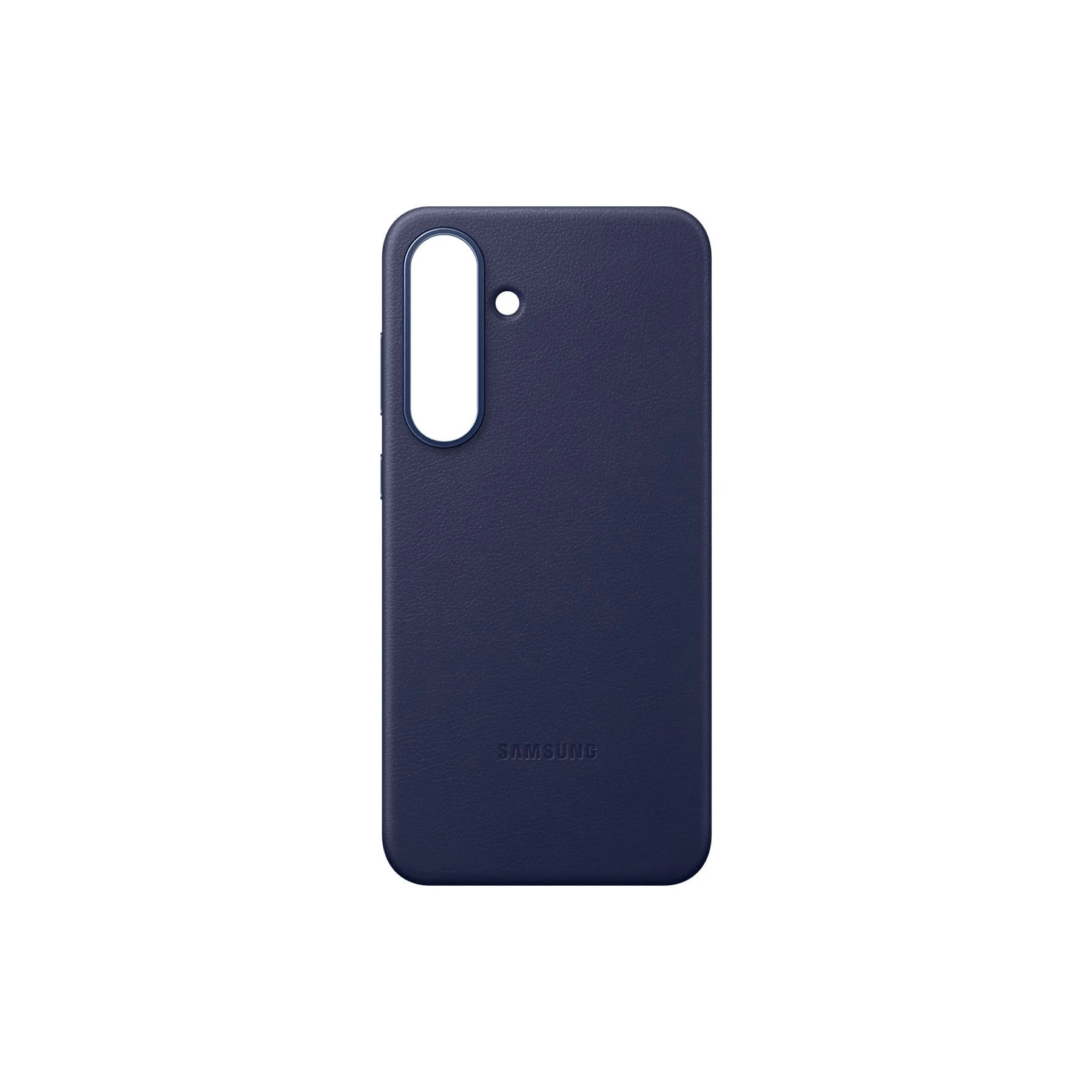 SAMSUNG Kindsuit Case S25FE Dark Blue