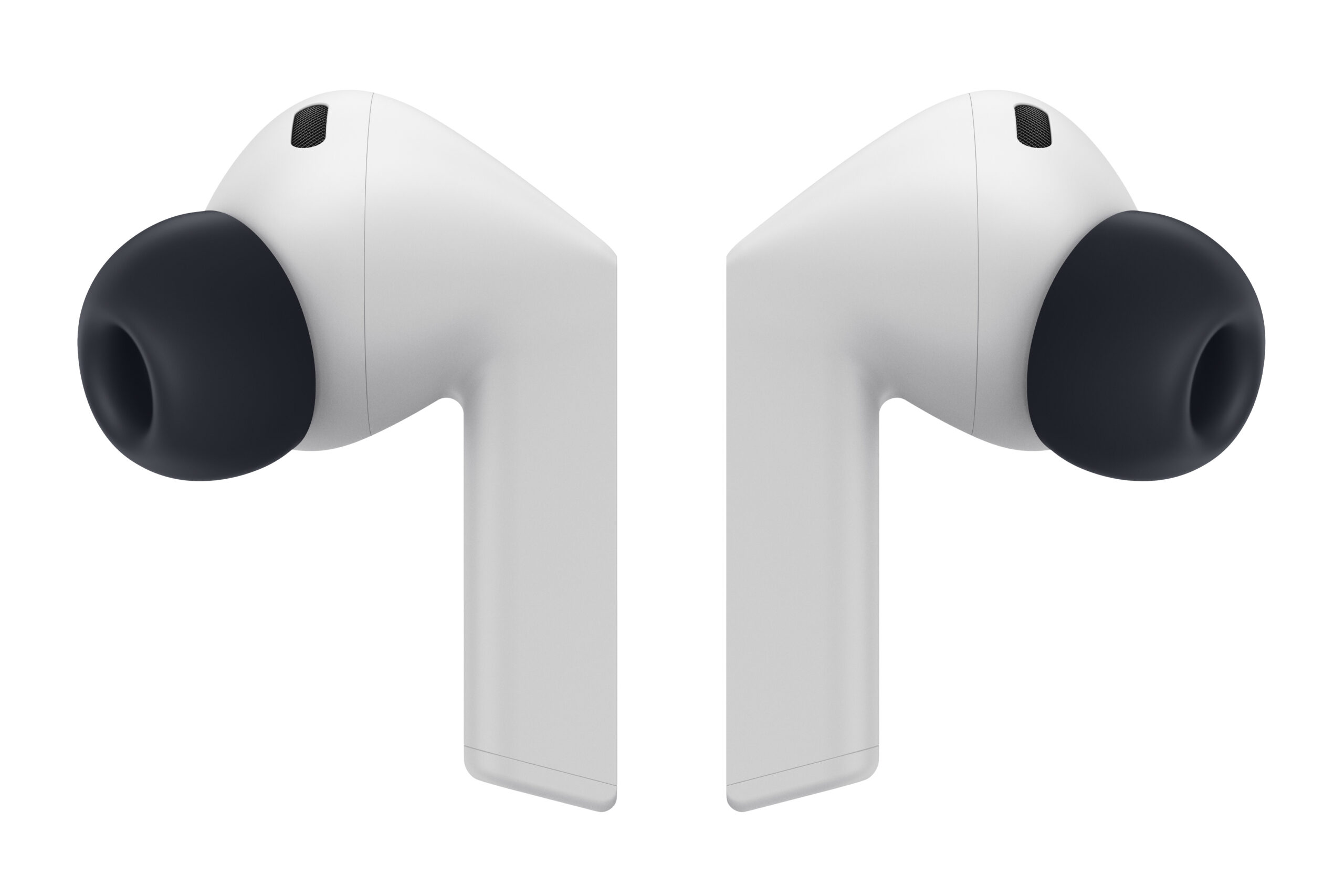 SAMSUNG Galaxy Buds3 FE Gray