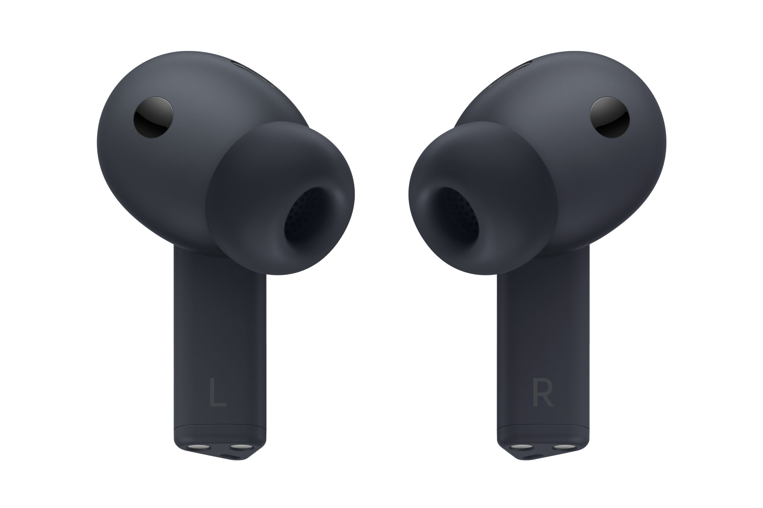 SAMSUNG Galaxy Buds3 FE Black