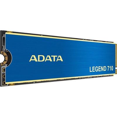 ADATA SSD LEGEND-710-2TB-COLOR  m.2