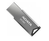 4710273771168 CLE USB Adata  AUV350 Metal 64gb