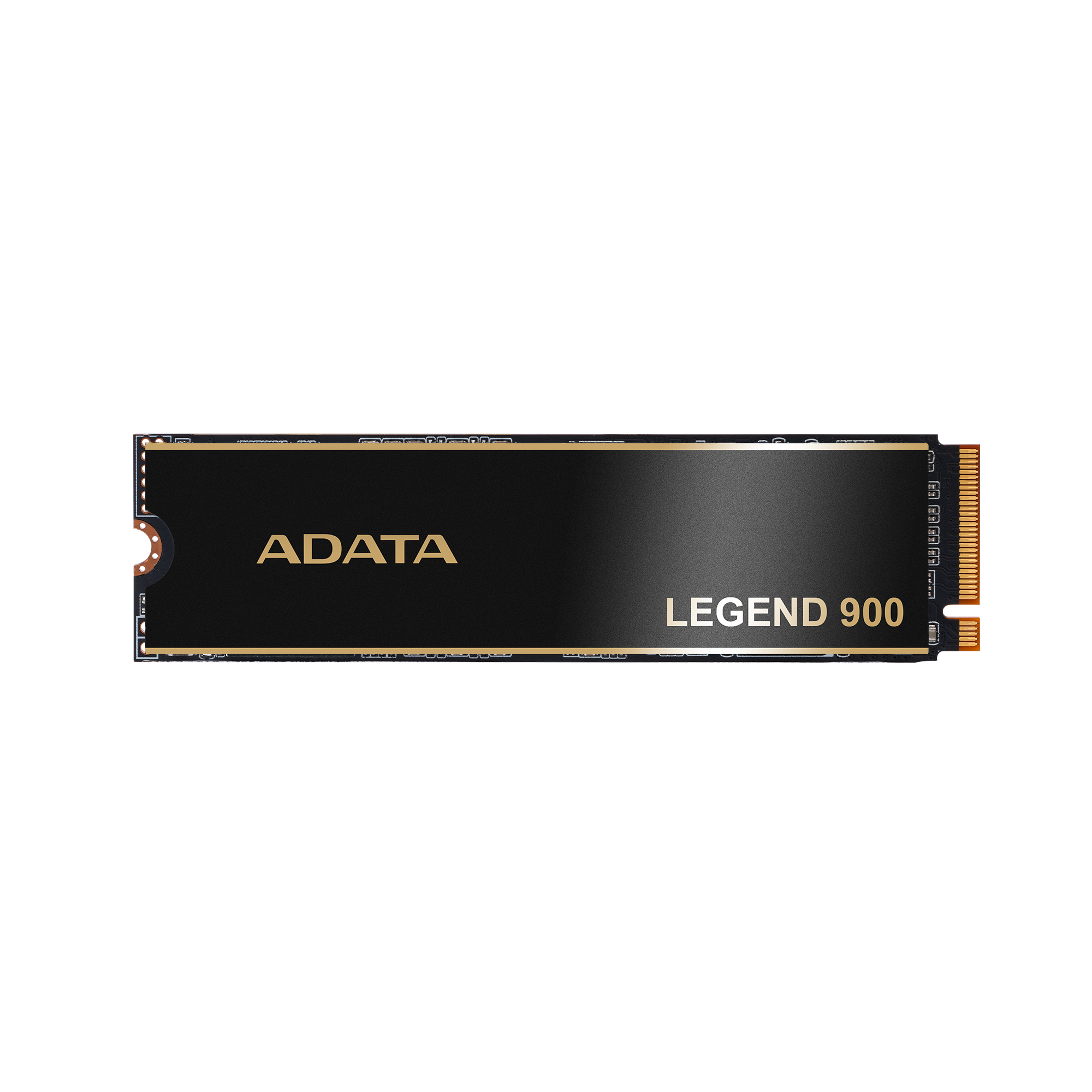 ADATA DISQUE DUR INTERNE SSD LEGEND 900 PRO 4TB