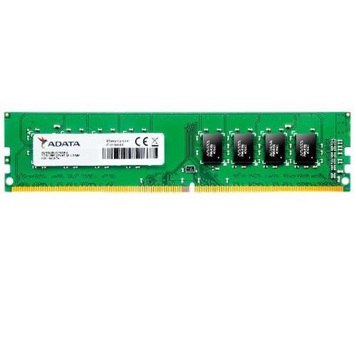 AD4U320032G UDIMM 3200 DDR4 32G