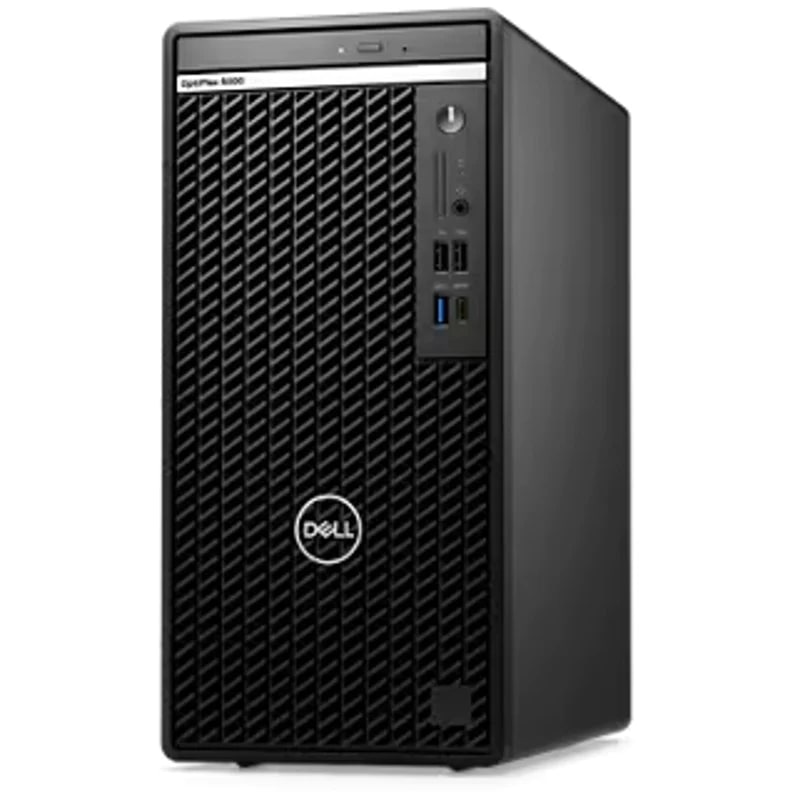 OPT 5000 T CI7-12700 12C 4.9GHz 8GB 512GB W10P/W11