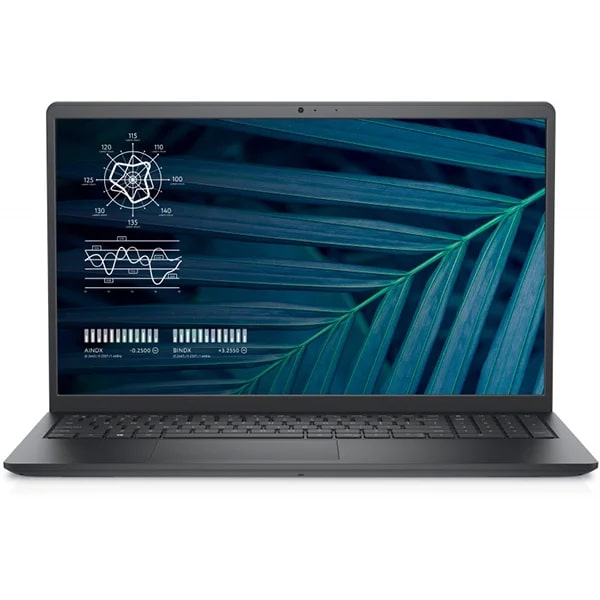 VOS 3510-N 15.6″ CI5-1135G7 4.2GHz 8GB 256GB WIFIB