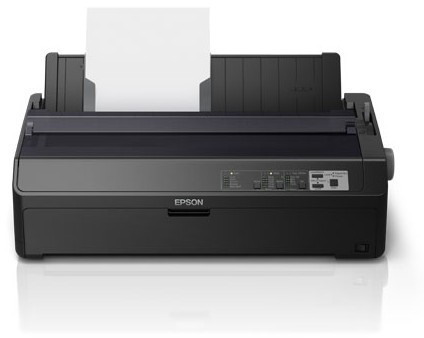 Matricielle  EPSON FX-2190II