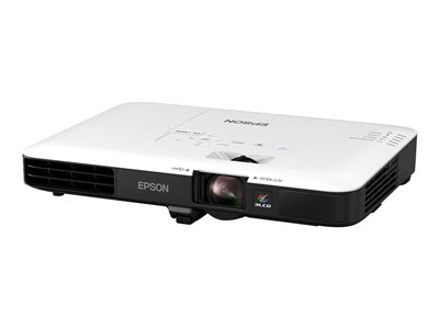 V11H795040 EB-1780W WXGA 3000 Lumens HDMI WiFi