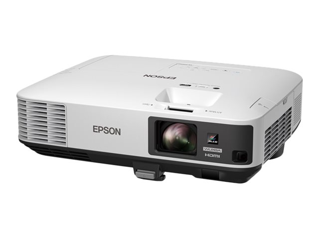 V11H871040 VIDEOPROJECTEUR EB-2250U WUXGA 5000Lum