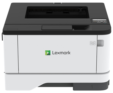 29S0110 MS431DW imprimante Laser Monochrome 40PPM