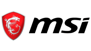 MSI-Logo