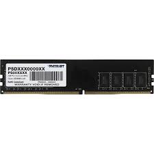 Patriot Signature DDR4 3200 16G CL22 / U-DIMM