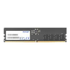 Patriot Signature DDR5 32G 5200 CL42 / U-DIMM