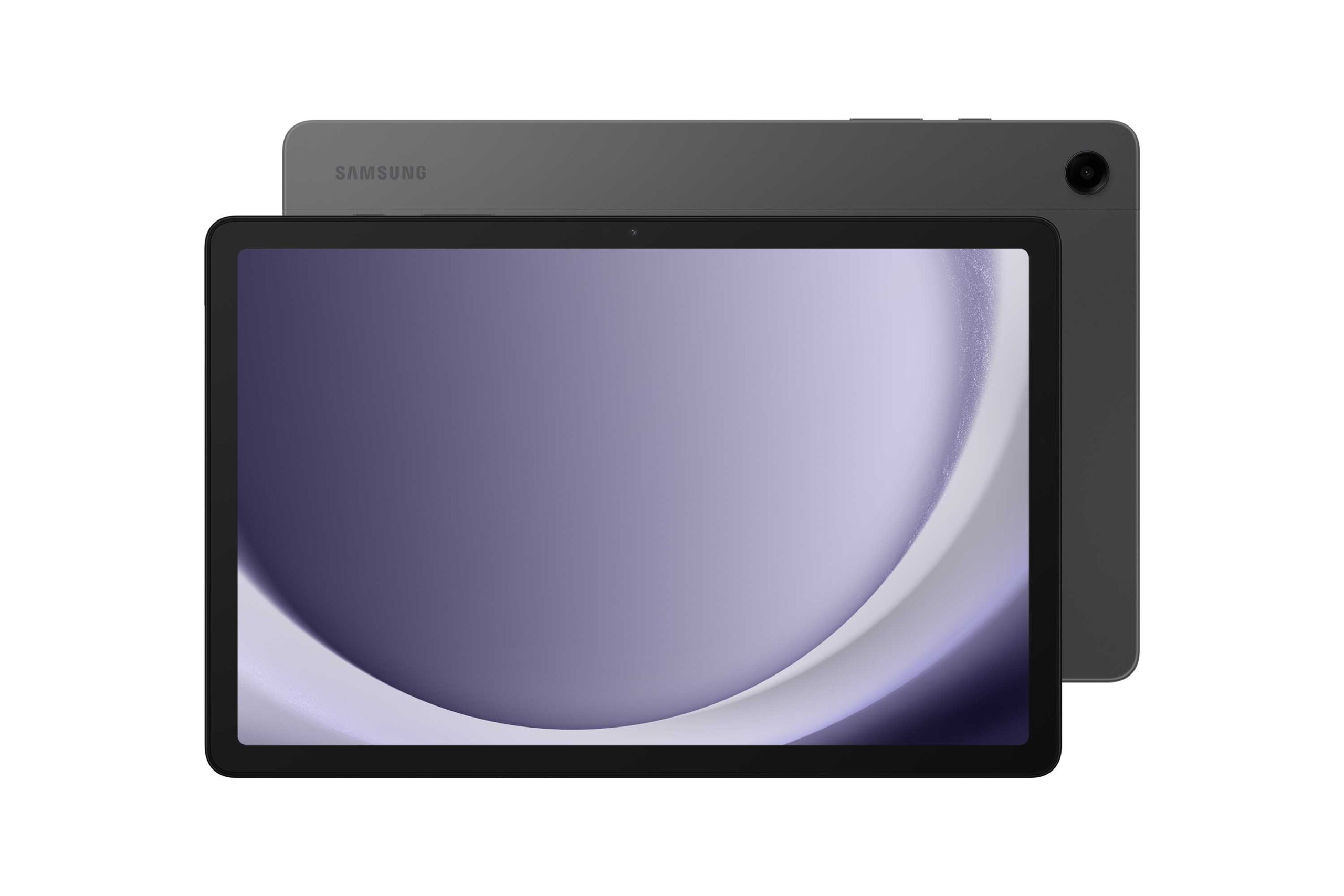 SAMSUNG Galaxy Tab A9+ 11 » 8GB+128GB Graphite