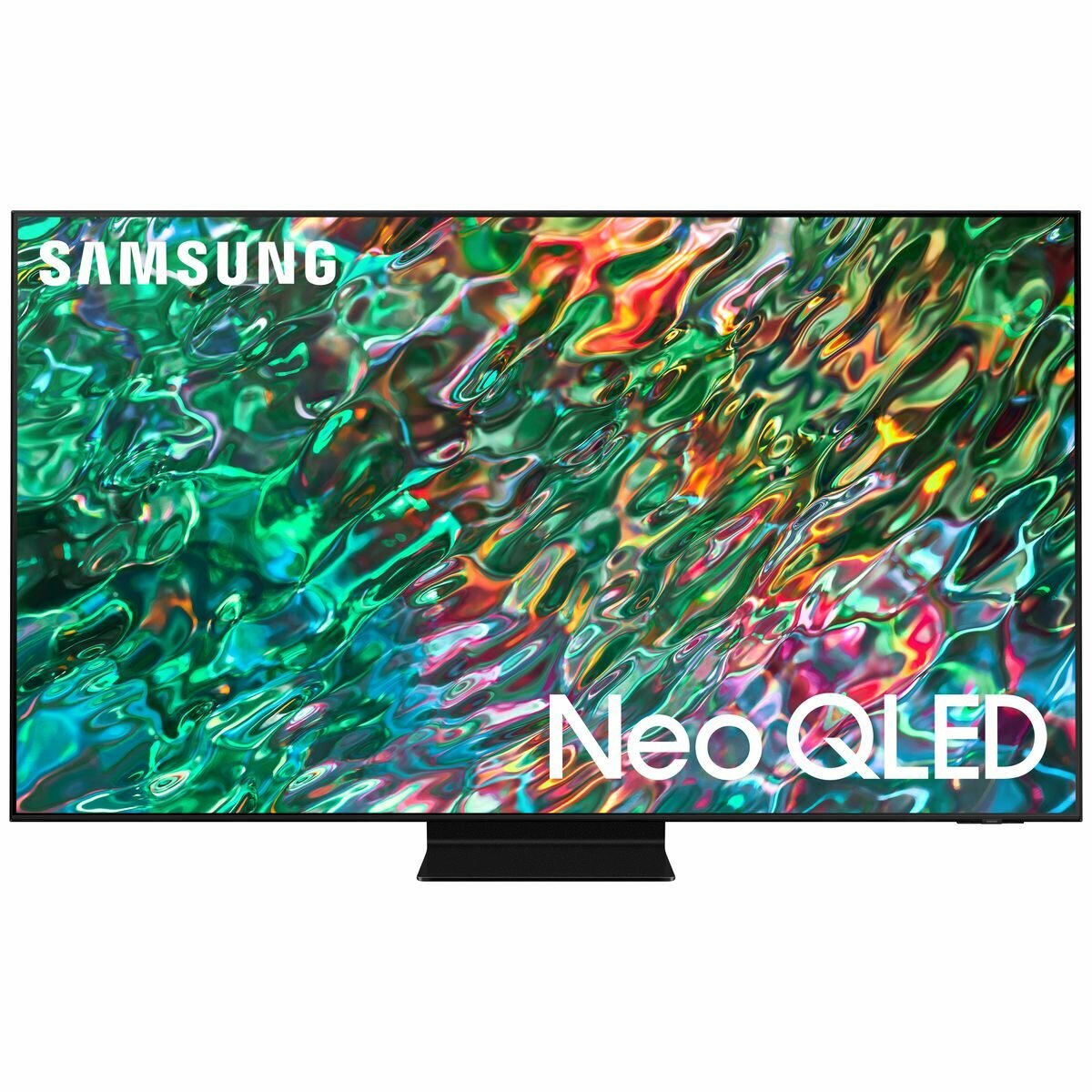 QA75QN90CAUXMV SAMSUNG TV QLED 75 » Serie C