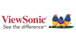 ViewSonic-logo (1)
