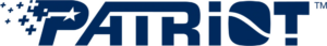 patriot logo
