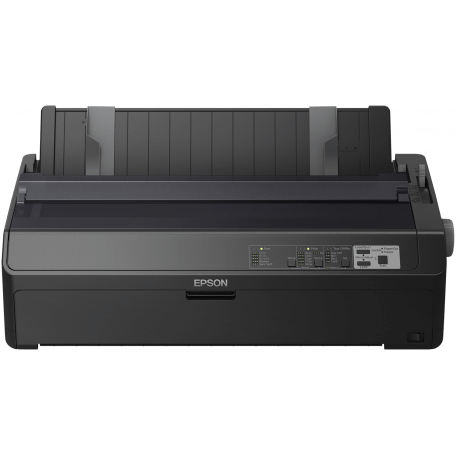 Matricielle EPSON FX-2190IIN