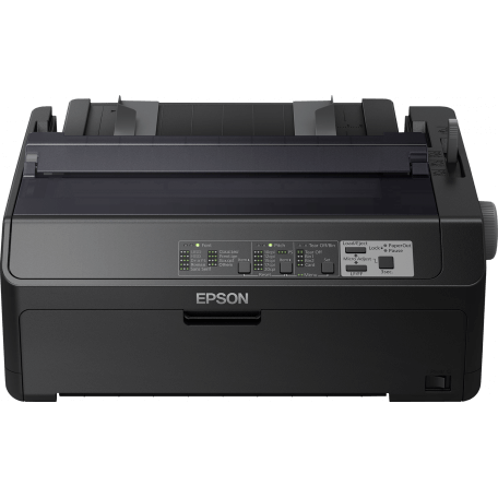 Matricielle Epson LQ-590II