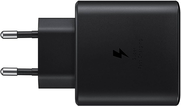 EP-T2510NBEGWW 25W Wall Adapter EP-T2510N Black