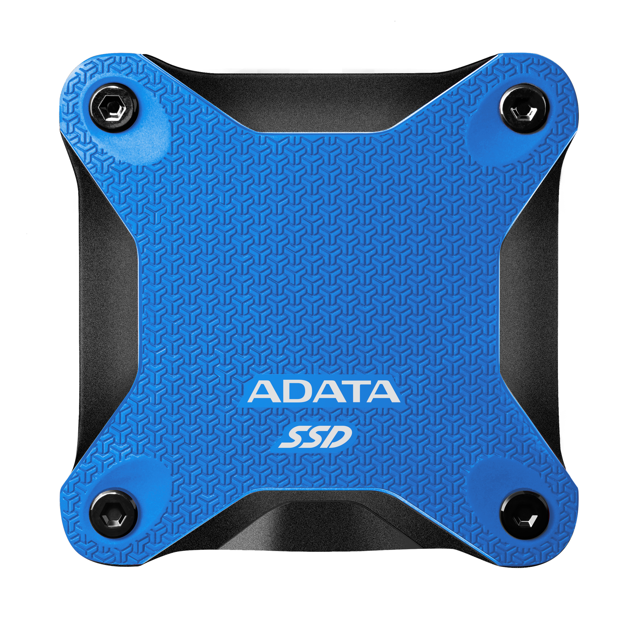 ADATA DISQUE DUR SSD EXTERNE SD620 1TO C BLUE