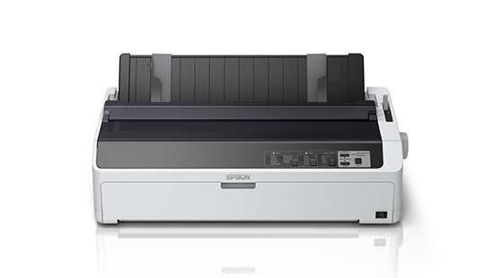 Matricielle EPSON LQ-2090 IIN