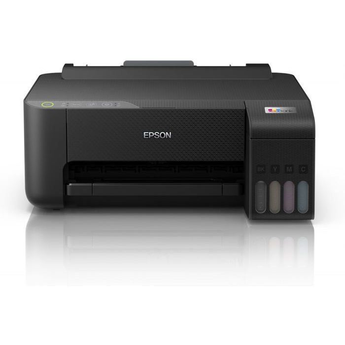 Imprimante Ecotank EPSON L1250