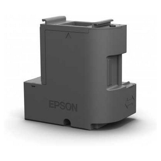 C13T04D100 Collecteur encre usagée