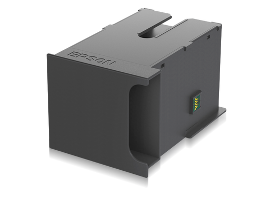 Collecteur encre usagée C13T671200