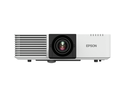EB-L520U WUXGA Laser projecteur 5200 Lumens