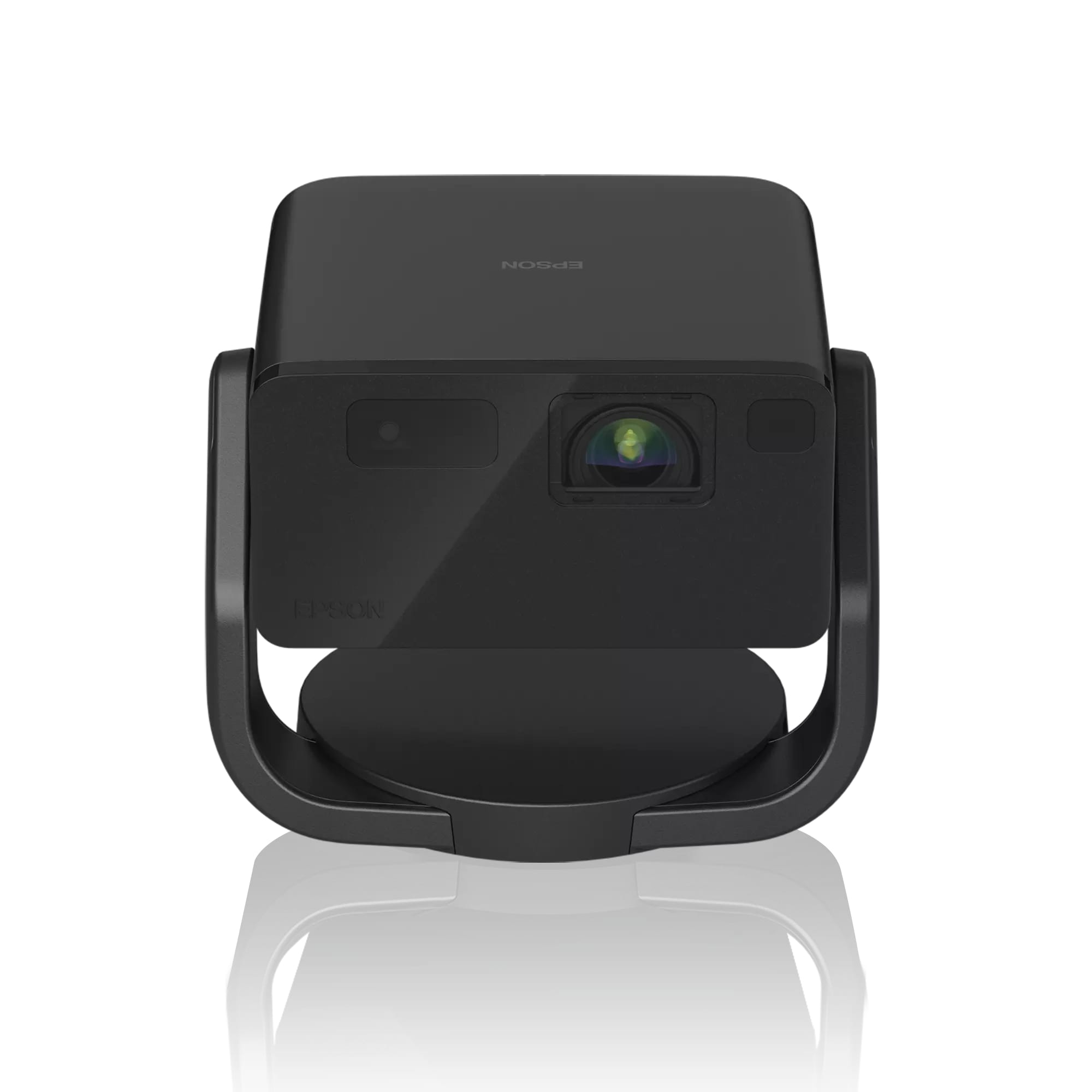 mini projecteur aser Epson EF-22B 1 000 lumens