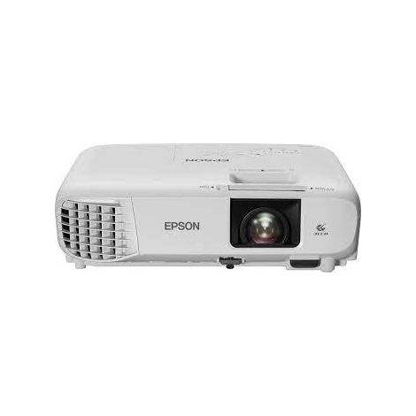 vidéoprojecteur EPSON EB-994F 4100 Lumens Full HD