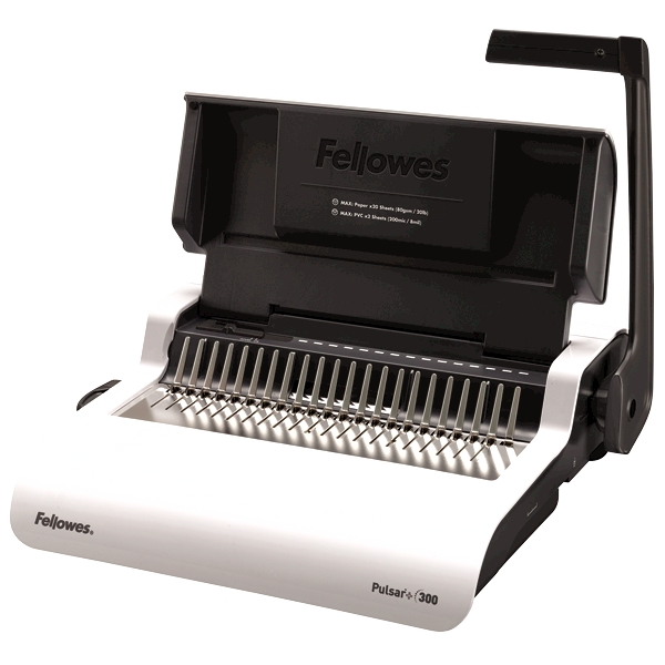 F5627601 PERFORELIEUR MANUEL PULSAR+300