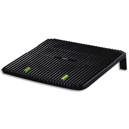 8018901 MAXI SUPPORT PORTABLE VENTILLE