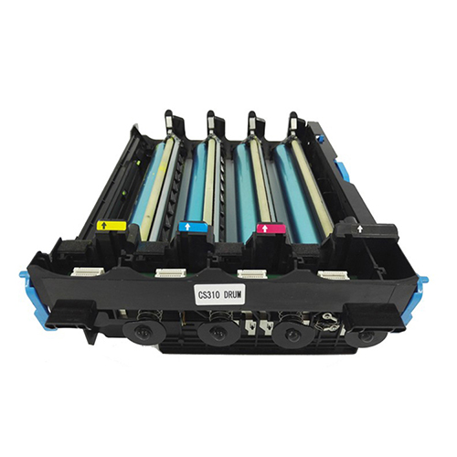 70C0P00Photoconducteur CS310/CS410/CX310/CX410