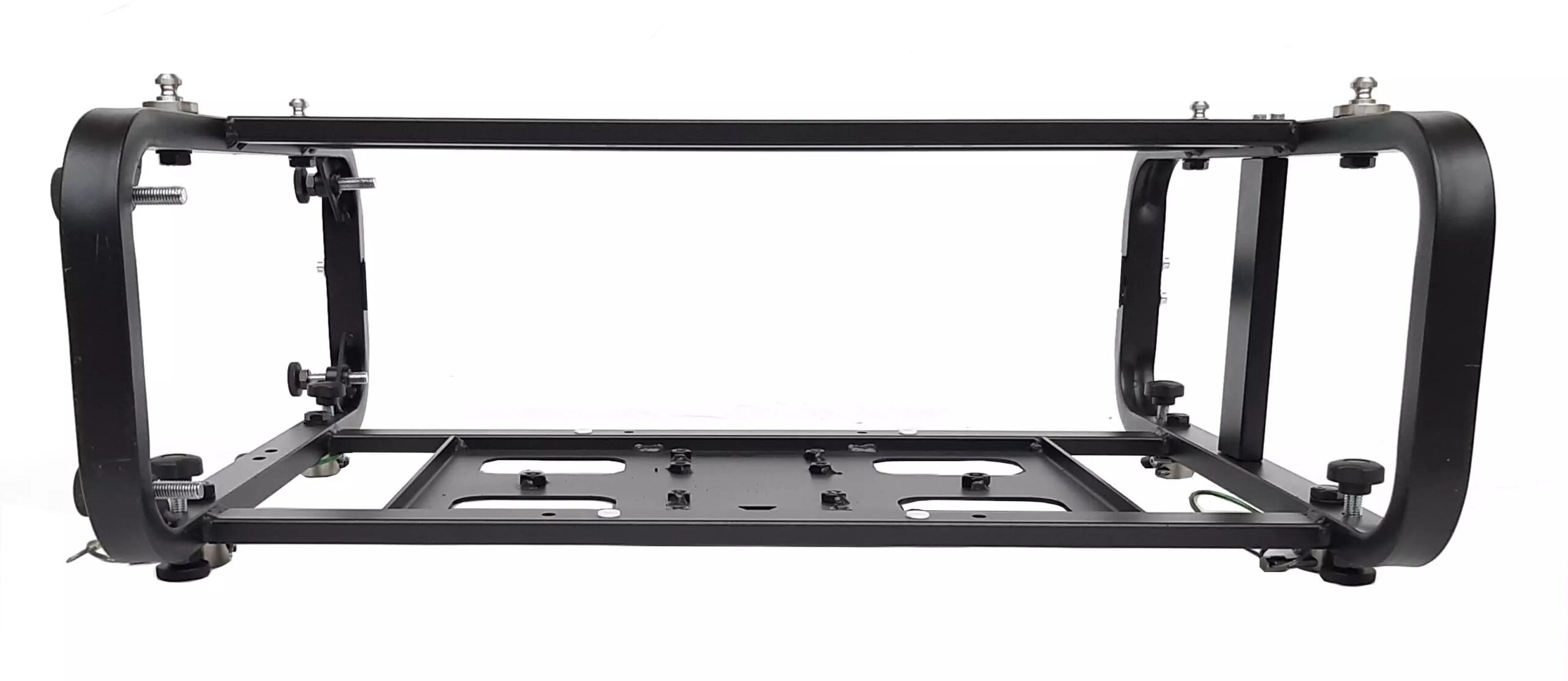 Cadre d’empilage – ELPMB84