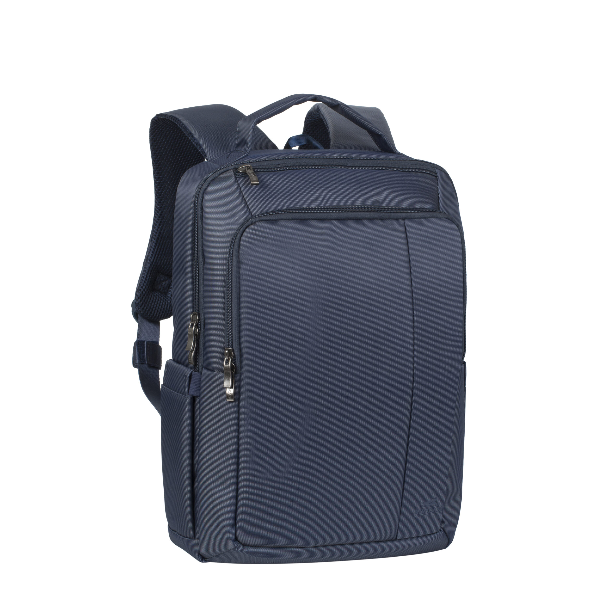 RIVACASE 8262 blue Laptop backpack 15,6&Prime; / 6