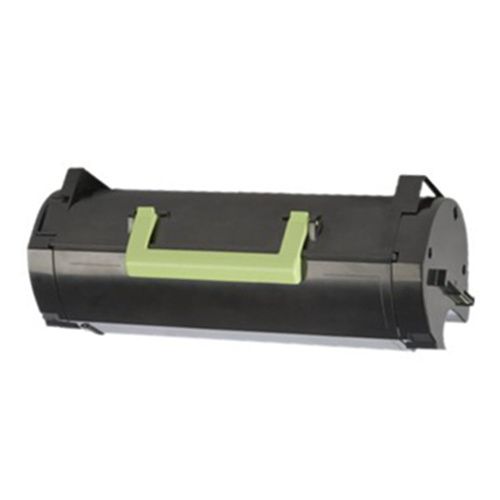 50F5000 TONER LEXMARK 1500P MS310-MS410-MS510-MS61