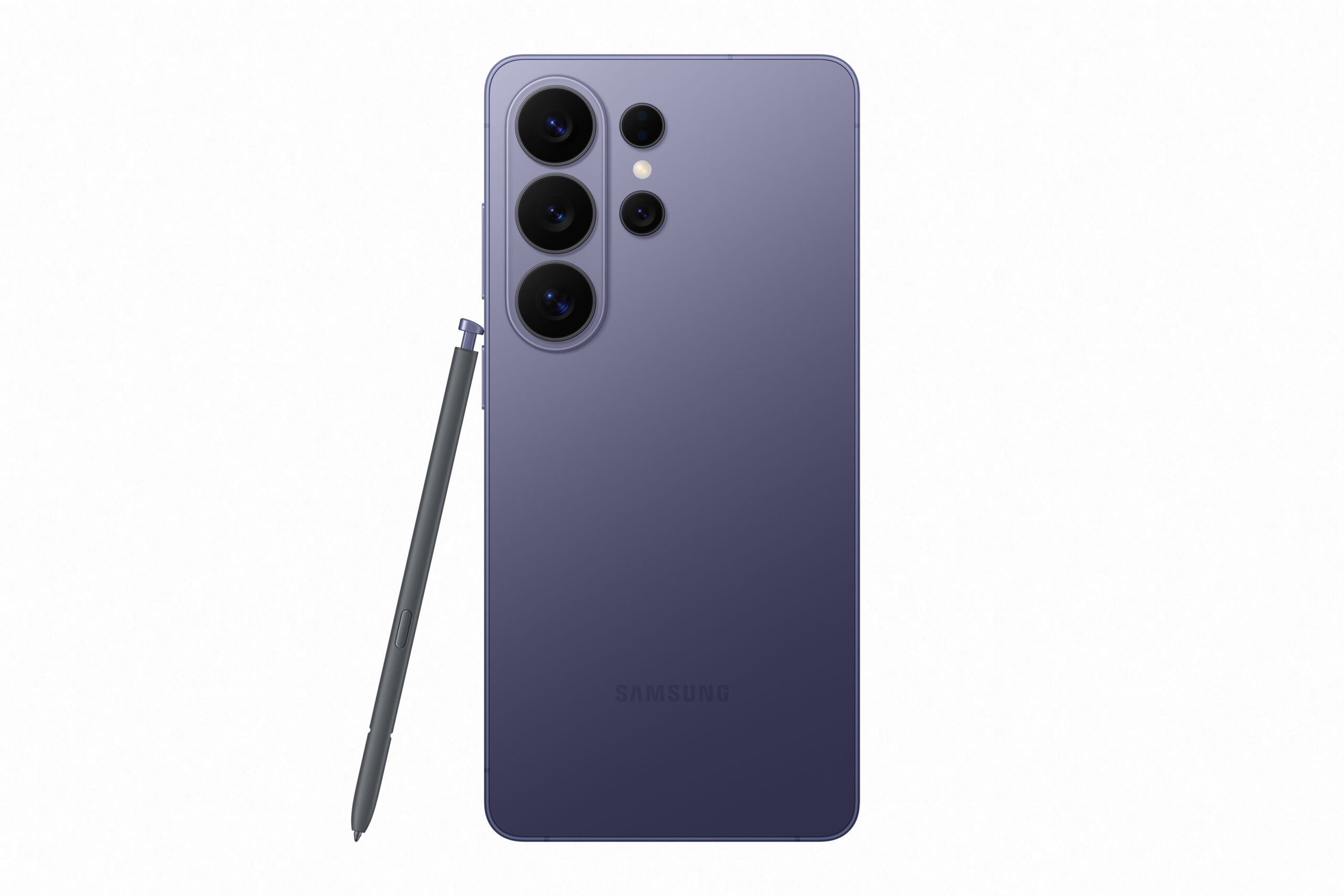 005-galaxy-s26ultra-cobaltviolet-back-spen