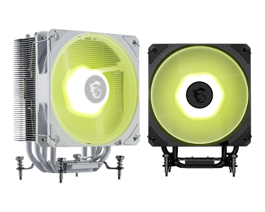 MSI MAG COREFROZR AA13