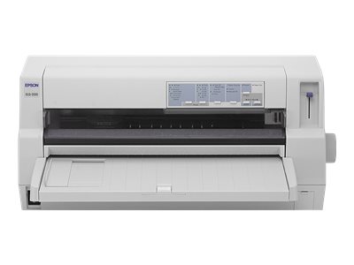 C11C396085 Epson DLQ-3500