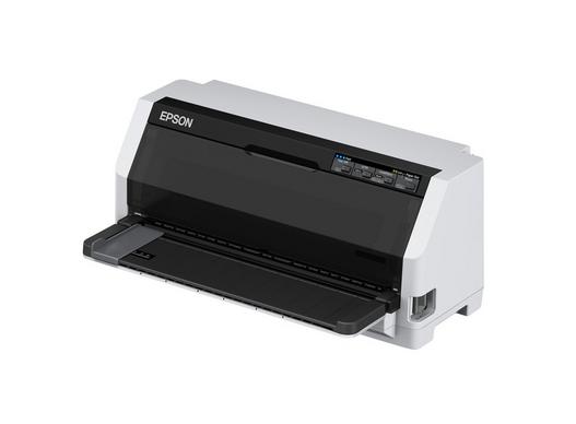 Matricielle EPSON LQ-780N EEB 220V NLSP