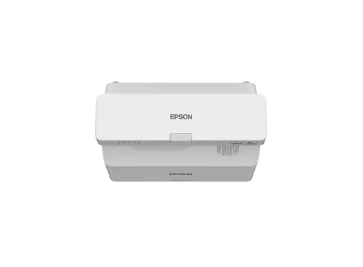 Epson EB-770Fi Ultracourte focale