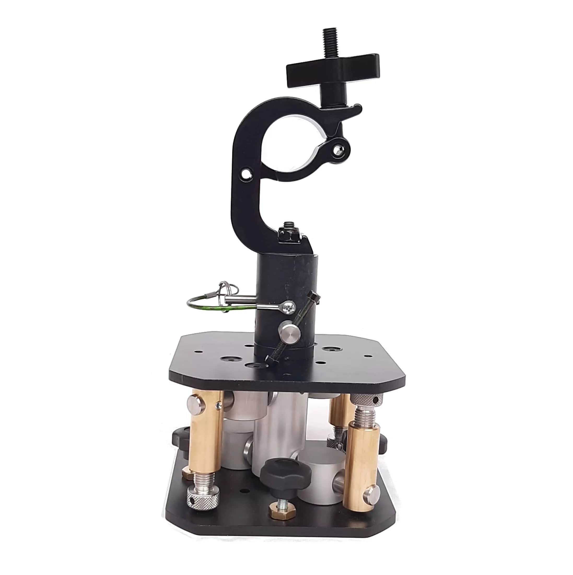 Adaptateur d’inclinaison – ELPMB81