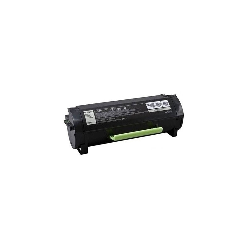 B235000Toner Noir 3000 Pages